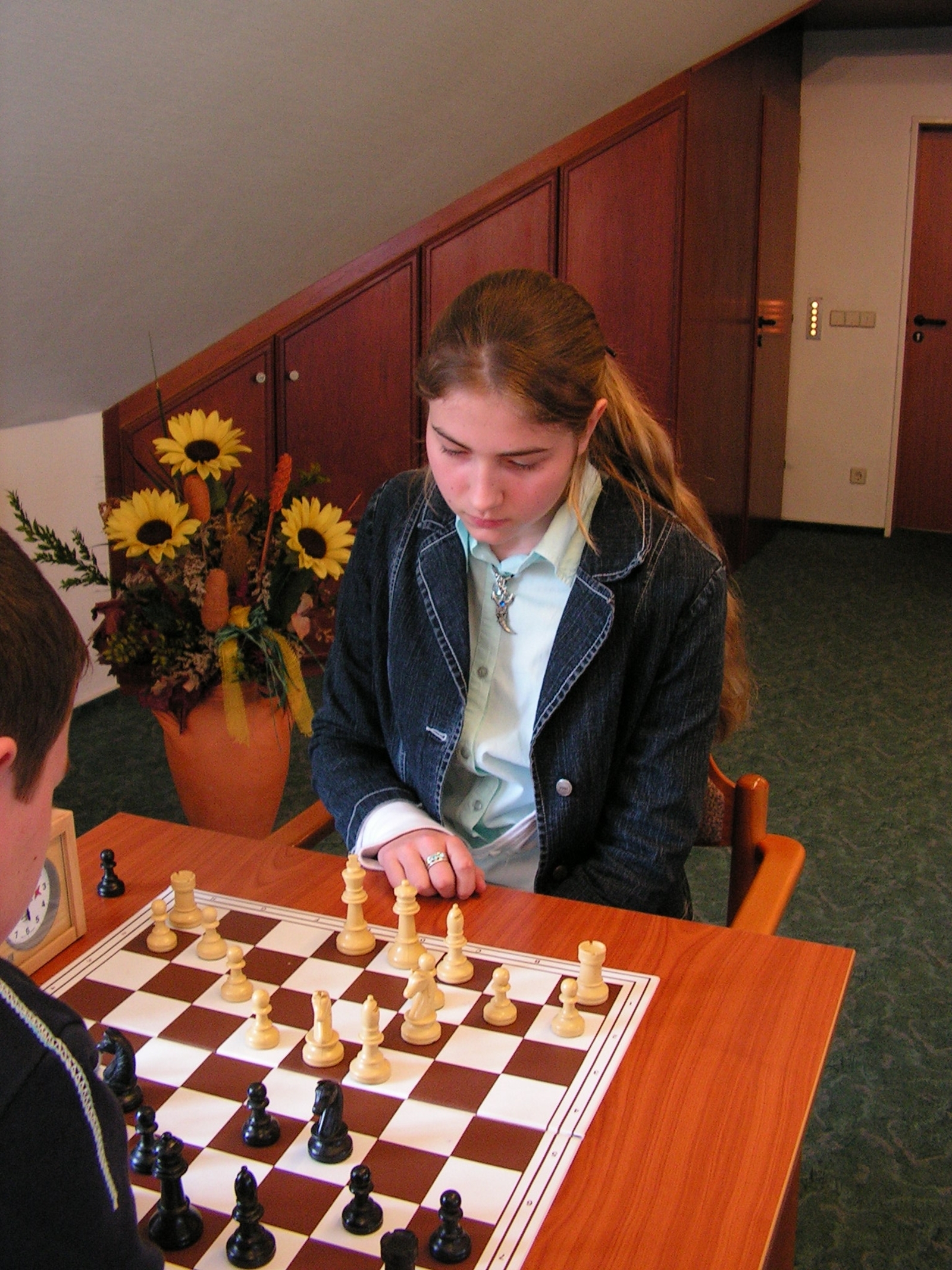 Vorschau